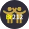 Affiliates