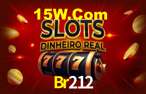Br212,Br212.Com