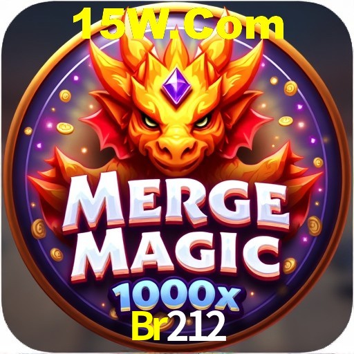Inovações de Jogos na Br212: O Futuro das Experiências Interativas