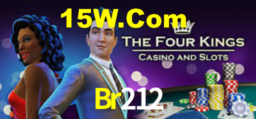 Br212.Com