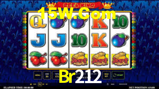 Br212 - Destaca-Se Pela Inovação! - Br212.Com