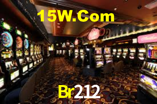 Br212.Com