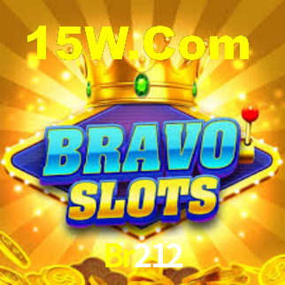Br212,Br212.Com