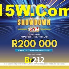 Football Betting Br212