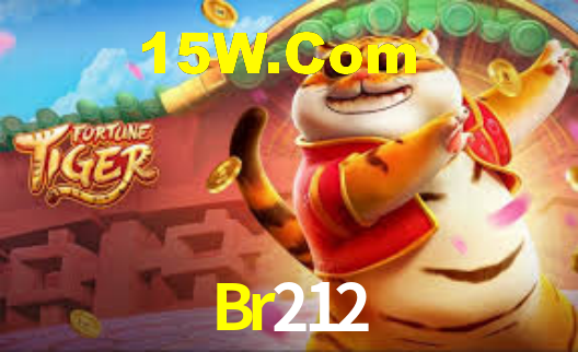 Br212 Bet