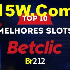Sports Statistics Br212