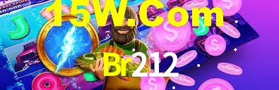 Br212,Br212.Com