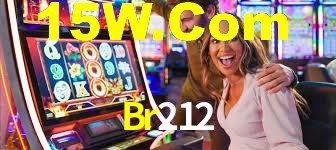 Blackjack Table Br212