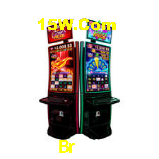 Br212,Br212.Com