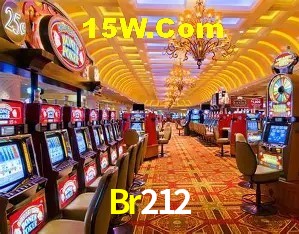 Promoções Sazonais Br212