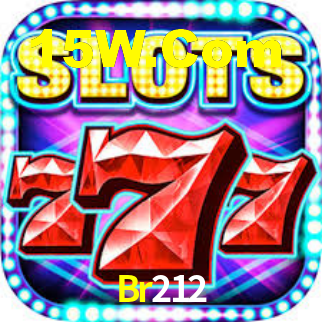 Br212: A Experiência de Casino com Jogos de Mesa ao Vivo