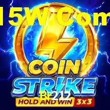Crash Games Strategies Br212