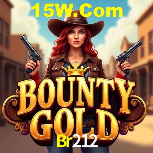 Descubra o Mundo do Cassino Online com Br212