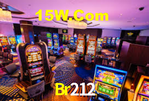 Experimente o Login Seguro Premium no Br212