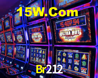 Br212,Br212.Com