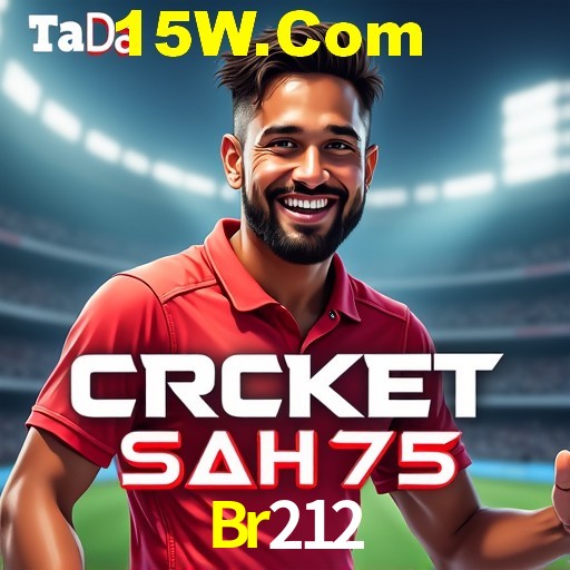 Basketball Betting Br212