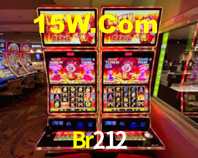 Br212