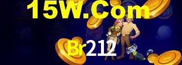 Exclusive Games Br212