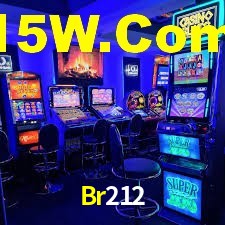 Instant EasyPaisa Br212