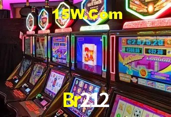 Segurança 2FA Br212