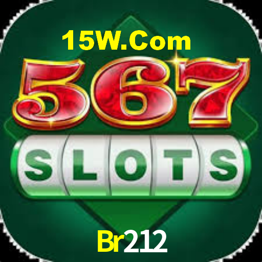 Br212,Br212.Com
