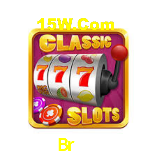 Br212,Br212.Com