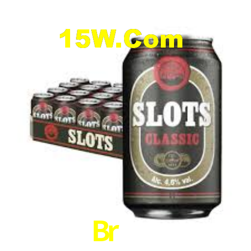 Br212,Br212.Com