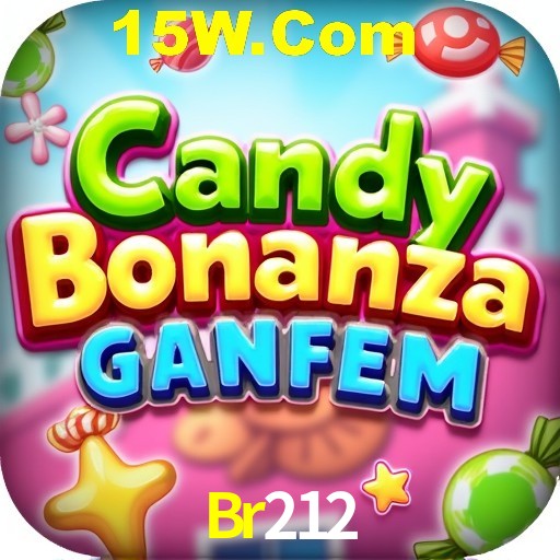 Secure Login Br212