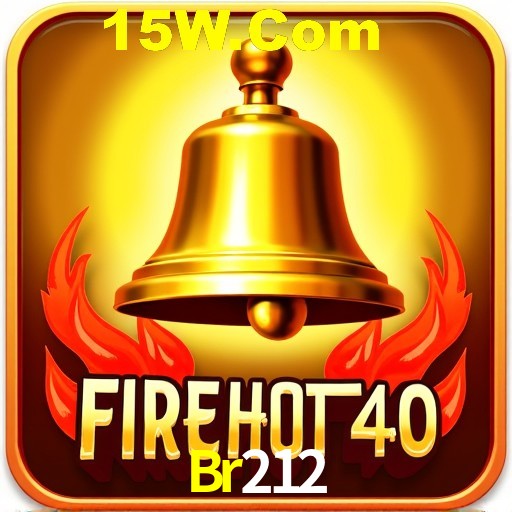 Account Benefits Br212