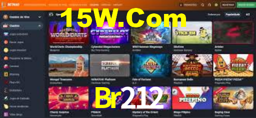 Br212