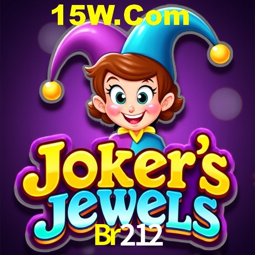 Exclusive Offers Br212