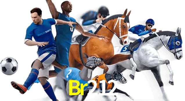 Br212