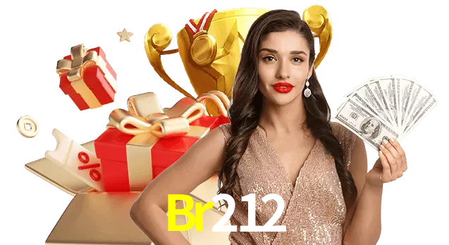 Br212