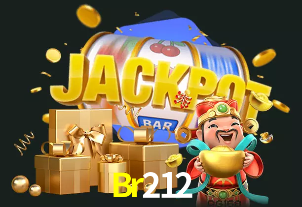 Br212 bet